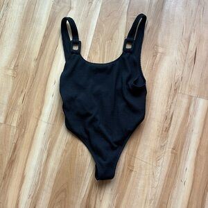 NWT Aerie 1 Piece